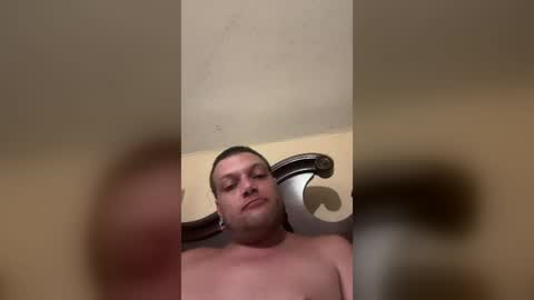 teninchdaddy96 online show from 8, 8, 2026