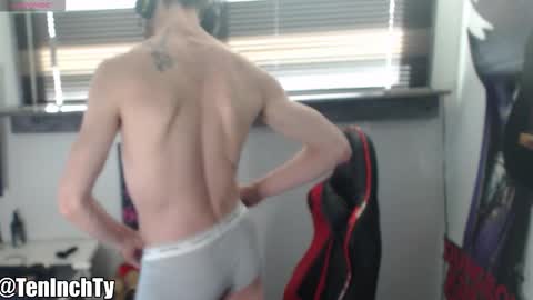 Ty online show from 25, 11, 2025