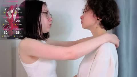 Snapshot of tenishal0ve chatting on 6, 5, 2026 Wanessa online show from 6, 5, 2026