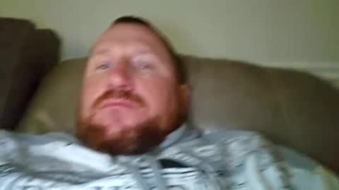 Snapshot of tenn239 chatting on 5, 12, 2025 tenn239 online show from 5, 12, 2025