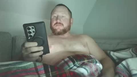 Snapshot of tenn239 chatting on 18, 1, 2026 tenn239 online show from 18, 1, 2026