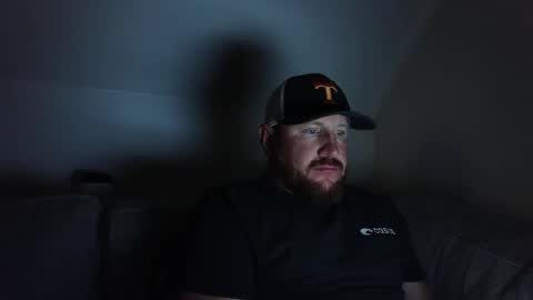 Snapshot of tenn239 chatting on 3, 2, 2026 tenn239 online show from 3, 2, 2026