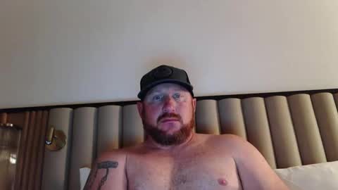 Snapshot of tenn239 chatting on 26, 5, 2026 tenn239 online show from 26, 5, 2026