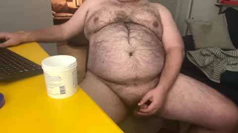 Snapshot of tenngooner chatting on 22, 2, 2025 GoonFather online show from 22, 2, 2025