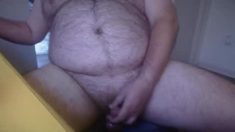 Snapshot of tenngooner chatting on 10, 9, 2025 GoonFather online show from 10, 9, 2025