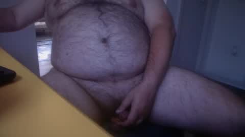 Snapshot of tenngooner chatting on 15, 9, 2025 GoonFather online show from 15, 9, 2025