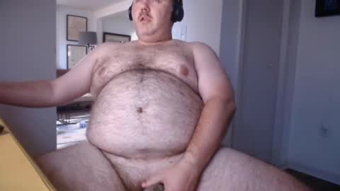 Snapshot of tenngooner chatting on 25, 9, 2025 GoonFather online show from 25, 9, 2025