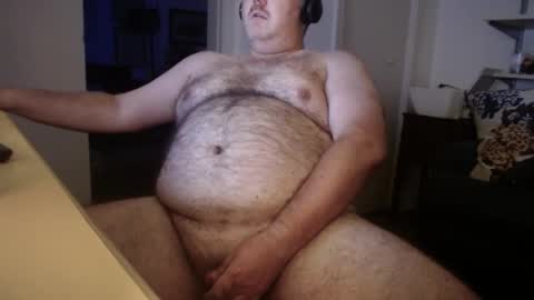 Snapshot of tenngooner chatting on 6, 10, 2025 GoonFather online show from 6, 10, 2025