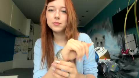 Alex online show from 12, 7, 2026