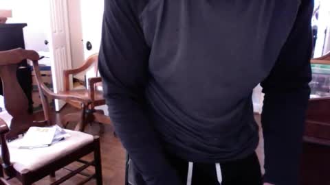 tennis1019 online show from 31, 1, 2026