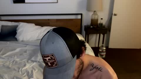 Tennman online show from 4, 2, 2025