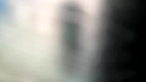 Tennman online show from 22, 2, 2025