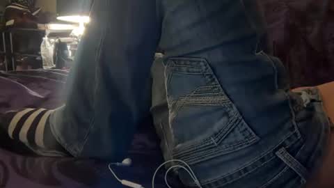 Tennman online show from 10, 11, 2025