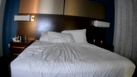 Tennman online show from 8, 3, 2026