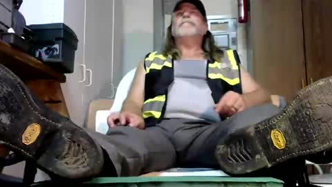 Snapshot of tennredneck chatting on 21, 7, 2026 Tennredneck online show from 21, 7, 2026