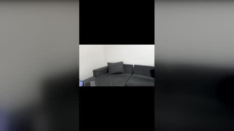 Snapshot of tentacionandlove chatting on 14, 1, 2026 COME WATCH ME STREAM online show from 14, 1, 2026