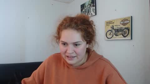 Snapshot of tenten___ chatting on 6, 1, 2026 Tenten online show from 6, 1, 2026