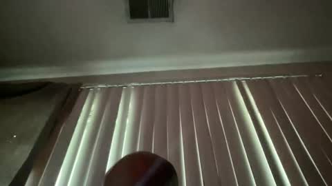 teo453396101 online show from 8, 4, 2026