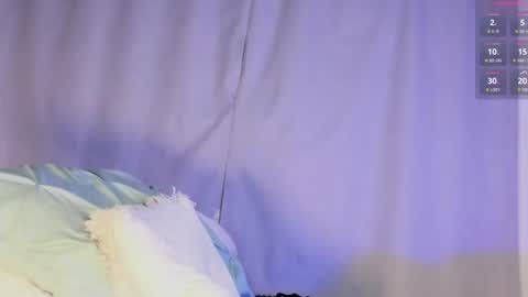 Teo online show from 20, 6, 2026