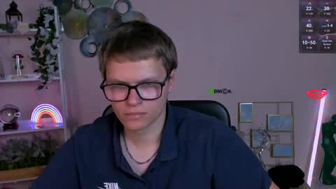 Snapshot of teo_sol chatting on 13, 5, 2026 teo_sol online show from 13, 5, 2026