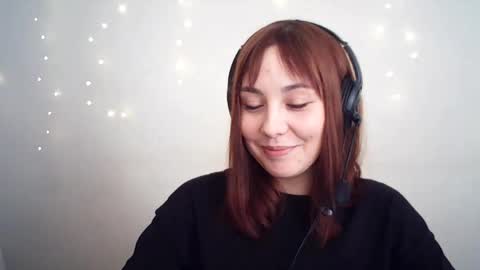 Snapshot of teodorareano chatting on 26, 5, 2026 Dora online show from 26, 5, 2026