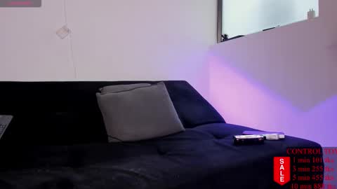 Snapshot of teoferrer chatting on 16, 2, 2026 Teo Ferrer online show from 16, 2, 2026