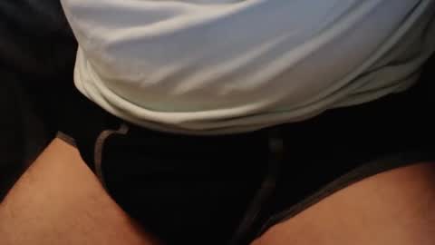 Snapshot of teofin chatting on 8, 12, 2024 Teo online show from 8, 12, 2024