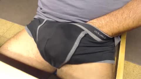 Snapshot of teofin chatting on 11, 9, 2025 Teo online show from 11, 9, 2025