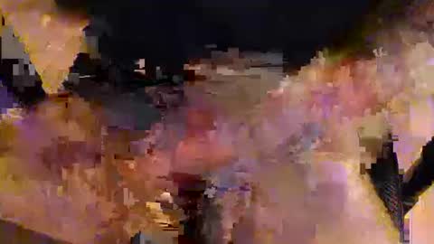 Snapshot of teofin chatting on 23, 9, 2025 Teo online show from 23, 9, 2025