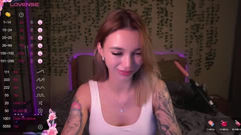 Teya online show from 7, 12, 2024