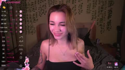 Teya online show from 28, 1, 2025
