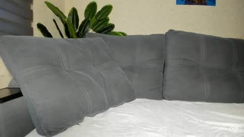 Teona online show from 26, 3, 2026