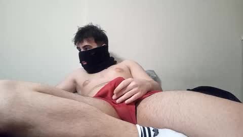 Snapshot of teowoody chatting on 20, 2, 2026 Teo online show from 20, 2, 2026