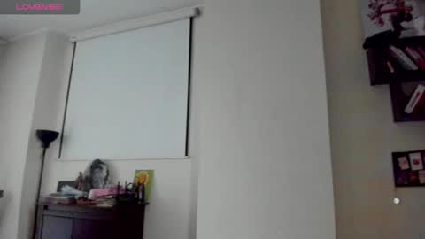 Snapshot of tequila_booom chatting on 22, 2, 2025 tequila_booom online show from 22, 2, 2025