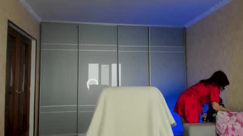 tequila xxx online show from 10, 1, 2026