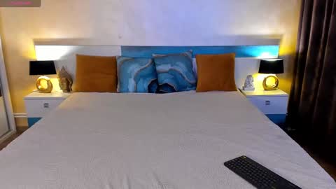 tequillasunrise1 online show from 25, 12, 2024