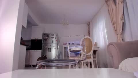 tequillasunrise1 online show from 17, 9, 2025