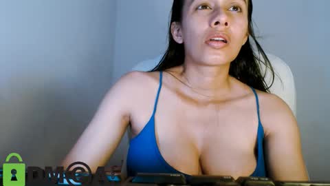 Lisa online show from 17, 3, 2026