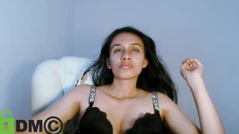 Lisa online show from 10, 4, 2026