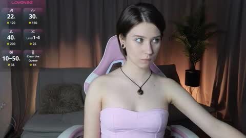 Snapshot of teracroft chatting on 28, 3, 2026 Tera online show from 28, 3, 2026