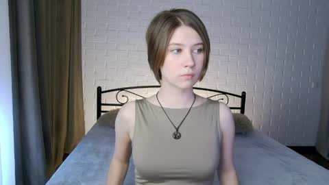 Snapshot of teracroft chatting on 3, 4, 2026 Tera online show from 3, 4, 2026