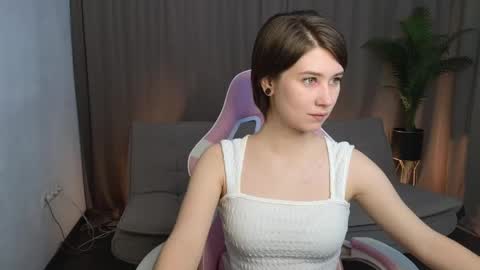 Snapshot of teracroft chatting on 18, 4, 2026 Tera online show from 18, 4, 2026
