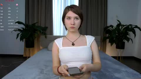 Snapshot of teracroft chatting on 2, 5, 2026 Tera online show from 2, 5, 2026