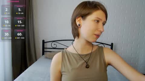Snapshot of teracroft chatting on 10, 5, 2026 Tera online show from 10, 5, 2026