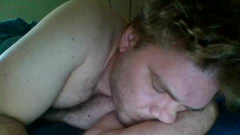 Snapshot of terapopa chatting on 26, 10, 2025 terapopa online show from 26, 10, 2025