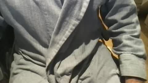 terence5202 online show from 29, 1, 2025