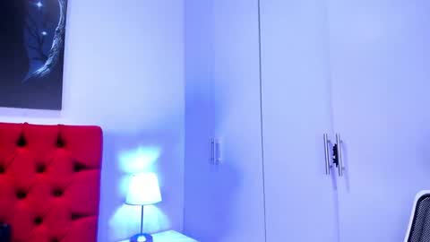 Snapshot of teresa_moon chatting on 19, 1, 2025 TERESA Give me a good rating if you enjoy my show online show from 19, 1, 2025