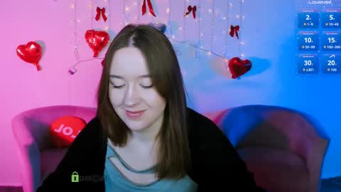 your love online show from 2, 5, 2026