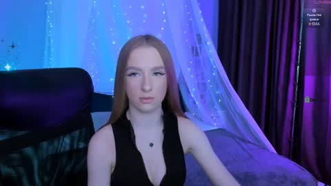 Snapshot of teresa_shy chatting on 25, 5, 2026 your love online show from 25, 5, 2026