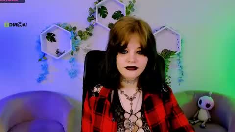 Snapshot of teresa_shy chatting on 17, 6, 2026 your love online show from 17, 6, 2026